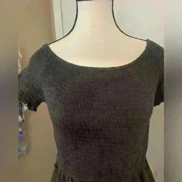 Art Class girls romper - Picture 2 of 5